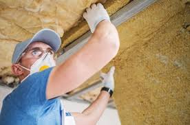 Best Batt and Roll Insulation  in Telluride, CO